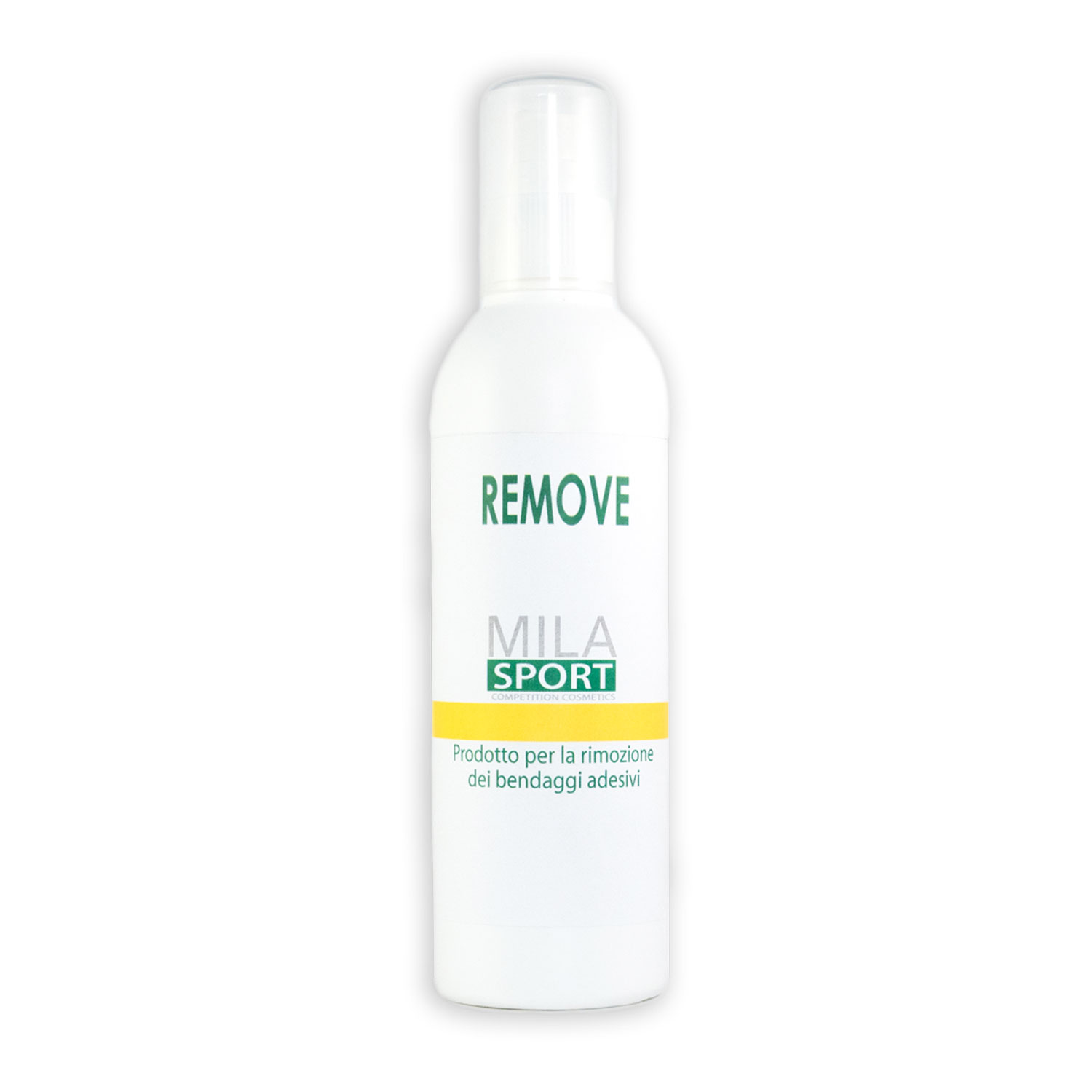 Remove Spray 250 ml